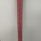 Scotty Cameron Select Newport 2 Putter Rh Blade Steel With Headcover