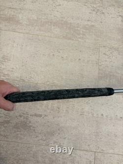 Scotty Cameron Select Newport 2 Putter Scotty Custom Shop Tour Sight Dot