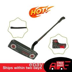Scotty Cameron Select Newport 2013 Putter 35 Right-Handed