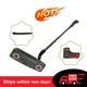 Scotty Cameron Select Newport 2013 Putter 35 Right-handed