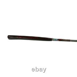 Scotty Cameron Select Newport 2013 Putter 35 Right-Handed