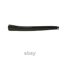 Scotty Cameron Select Newport 2013 Putter 35 Right-Handed