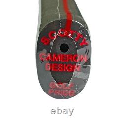 Scotty Cameron Select Newport 2013 Putter 35 Right-Handed