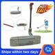 Scotty Cameron Select Newport 2019 Golf Putter 35 In