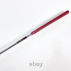 Scotty Cameron Select Newport 2019 Golf Putter 35 in