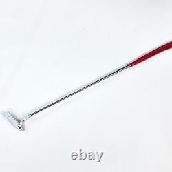 Scotty Cameron Select Newport 2019 Golf Putter 35 in