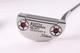 Scotty Cameron Select Newport 3 2016 Putter / 34 Inch