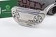 Scotty Cameron Select Newport 3 2016 Putter / 34 Inch