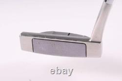 Scotty Cameron Select Newport 3 2016 Putter / 34 Inch