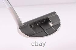 Scotty Cameron Select Newport 3 2016 Putter / 34 Inch