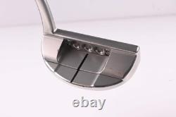 Scotty Cameron Select Newport 3 2016 Putter / 34 Inch