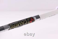 Scotty Cameron Select Newport 3 2016 Putter / 34 Inch