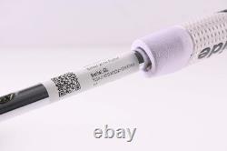 Scotty Cameron Select Newport 3 2016 Putter / 34 Inch