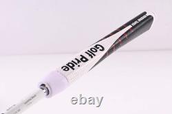 Scotty Cameron Select Newport 3 2016 Putter / 34 Inch