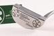 Scotty Cameron Select Newport 3 2016 Putter / 35 Inch