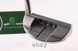 Scotty Cameron Select Newport 3 2016 Putter / 35 Inch