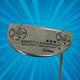 Scotty Cameron Select Newport 3 2018 Putter / 34 Inch