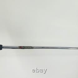 Scotty Cameron Select Newport 3 2018 Putter / 34 Inch