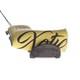 Scotty Cameron Select Newport 3 Mid Mallet Putter 33 Inches Steel Right Handed