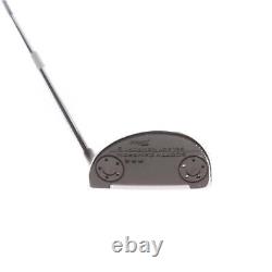 Scotty Cameron Select Newport 3 Mid Mallet Putter 33 Inches Steel Right Handed