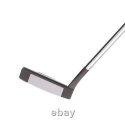 Scotty Cameron Select Newport 3 Mid Mallet Putter 33 Inches Steel Right Handed