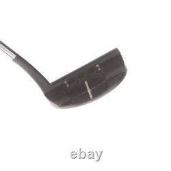Scotty Cameron Select Newport 3 Mid Mallet Putter 33 Inches Steel Right Handed