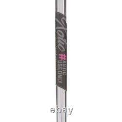 Scotty Cameron Select Newport 3 Mid Mallet Putter 33 Inches Steel Right Handed
