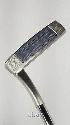 Scotty Cameron Select Newport 3 Putter 34 Scotty Cameron Grip + head cover