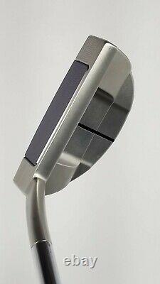 Scotty Cameron Select Newport 3 Putter 34 Scotty Cameron Grip + head cover