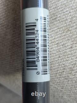 Scotty Cameron Select Newport 35 RH With HC. New, Unused & Pristine