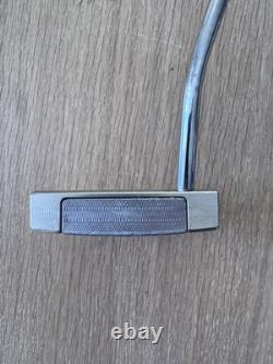 Scotty Cameron Select Newport M1 2016 Putter / 34 Inch