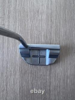 Scotty Cameron Select Newport M1 2016 Putter / 34 Inch