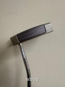 Scotty Cameron Select Newport M1 Putter / 34