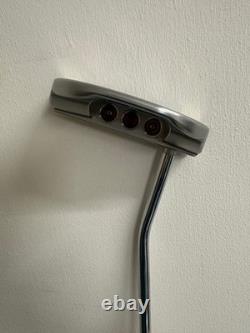 Scotty Cameron Select Newport M1 Putter / 34