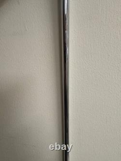 Scotty Cameron Select Newport M1 Putter / 34