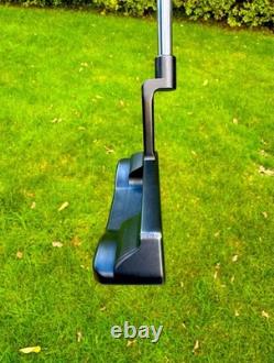 Scotty Cameron Select Newport Putter