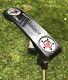 Scotty Cameron Select Newport Putter 33 Inches
