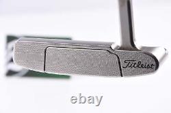 Scotty Cameron Select Newport Putter / 33 in