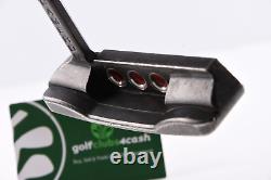 Scotty Cameron Select Newport Putter / 34 in