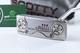 Scotty Cameron Select Squareback 2018 Putter / 34 Inch