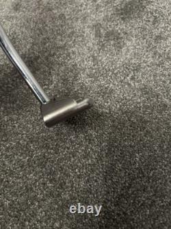 Scotty Cameron Select Squareback Putter 33inch
