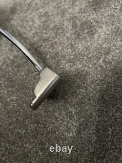 Scotty Cameron Select Squareback Putter 33inch