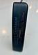 Scotty Cameron Sonoma Putter Classic Rare 34