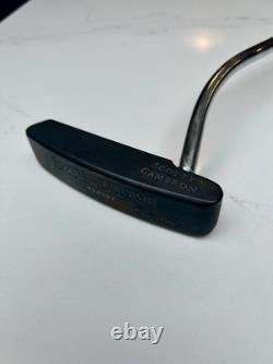 Scotty Cameron Sonoma Putter Classic Rare 34