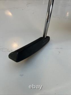 Scotty Cameron Sonoma Putter Classic Rare 34