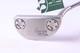 Scotty Cameron Special Select Del Mar Putter / 33 Inch
