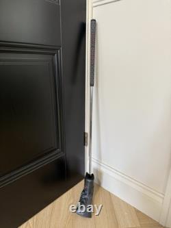 Scotty Cameron Special Select Del Mar Putter 34.0 Inches