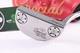 Scotty Cameron Special Select Del Mar Putter / 35 Inch