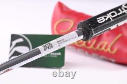 Scotty Cameron Special Select Del Mar Putter / 35 Inch