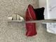 Scotty Cameron Special Select Del Mar Putter / 35 Inches